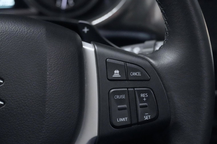 Vehicle Image 20