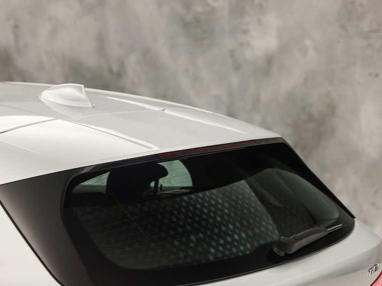Vehicle Image 39