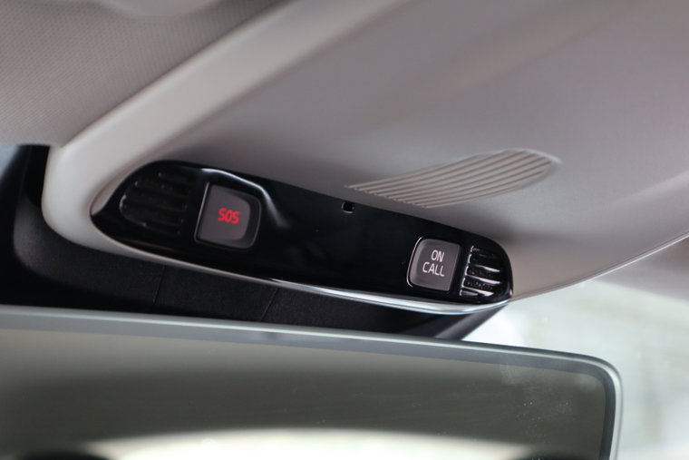 Vehicle Image 39