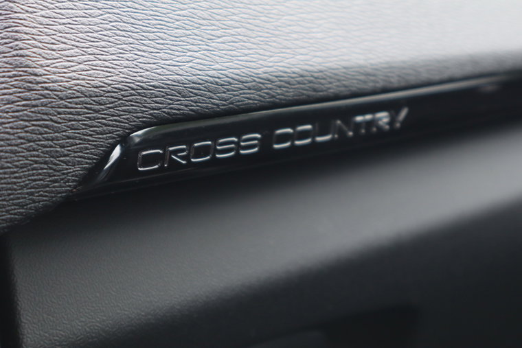 Vehicle Image 40