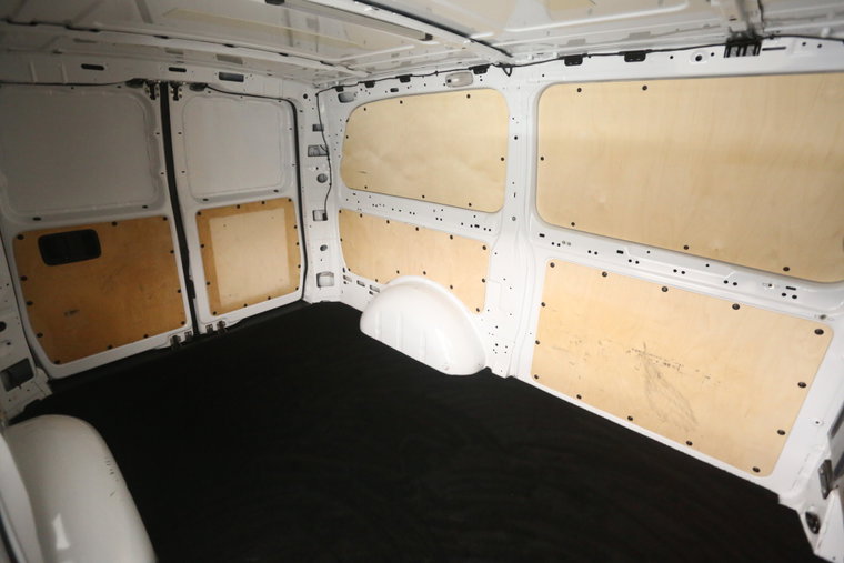 Vehicle Image 23