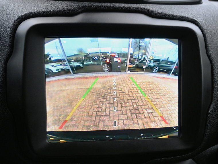 Vehicle Image 22