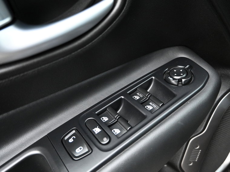 Vehicle Image 31