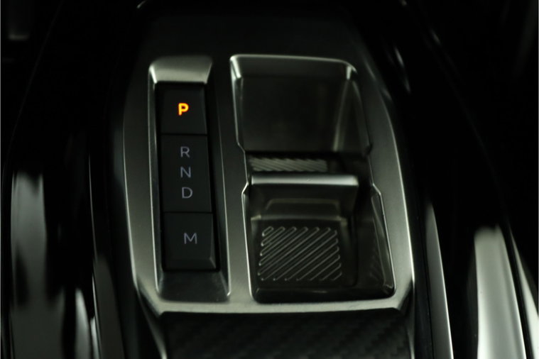 Vehicle Image 27