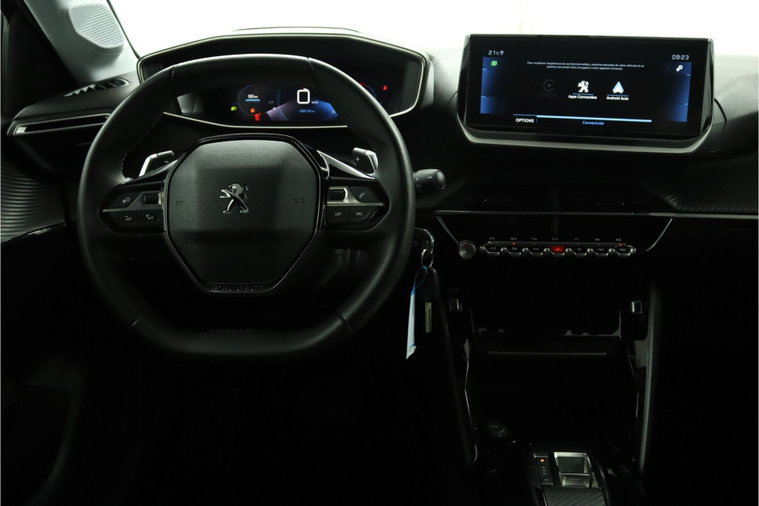 Vehicle Image 32