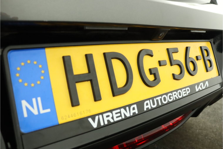 Vehicle Image 39