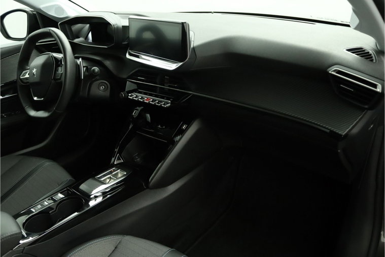 Vehicle Image 41