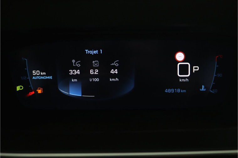 Vehicle Image 45