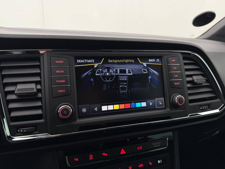 Vehicle Image 26