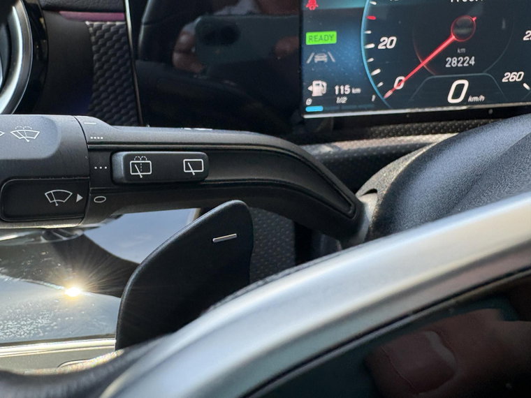 Vehicle Image 26