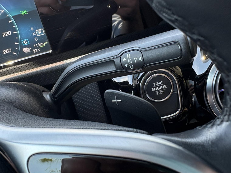 Vehicle Image 27