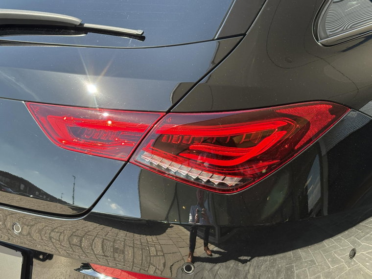 Vehicle Image 45