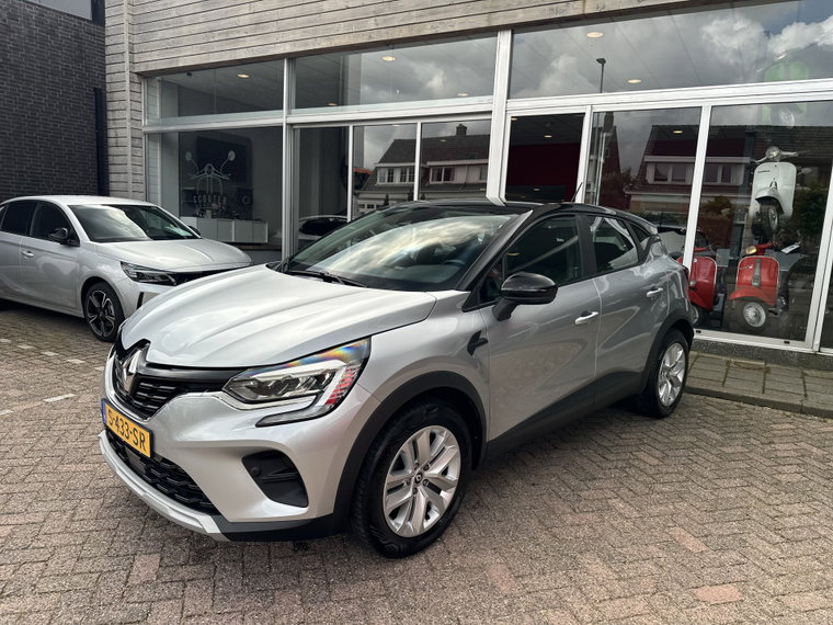 Vehicle Image 30