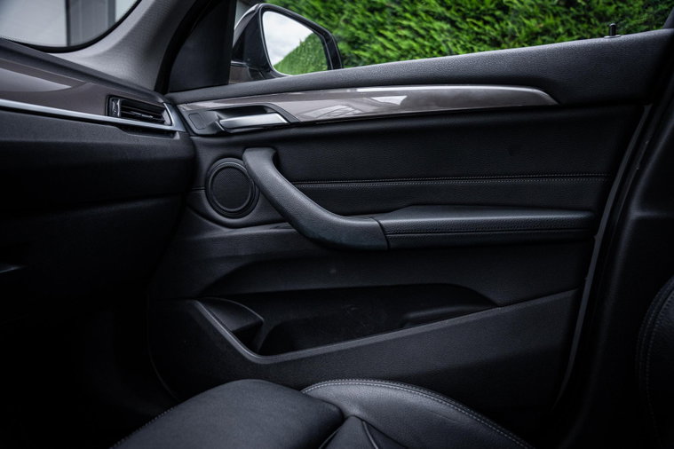 Vehicle Image 37