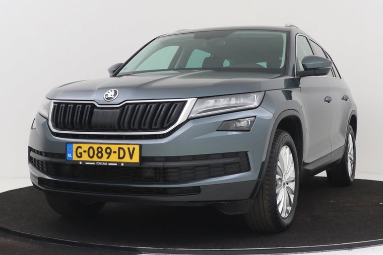 Vehicle Image 12