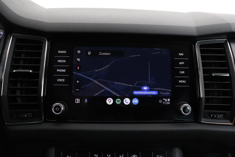 Vehicle Image 20