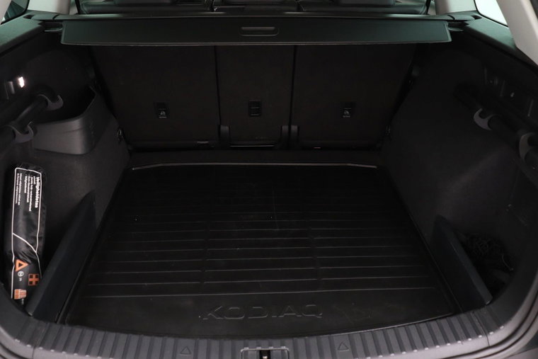 Vehicle Image 37
