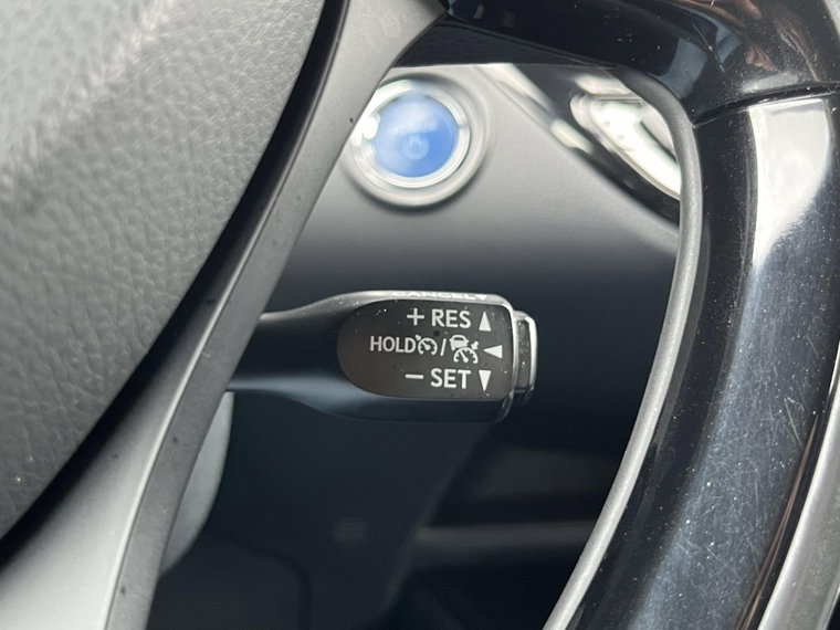 Vehicle Image 29