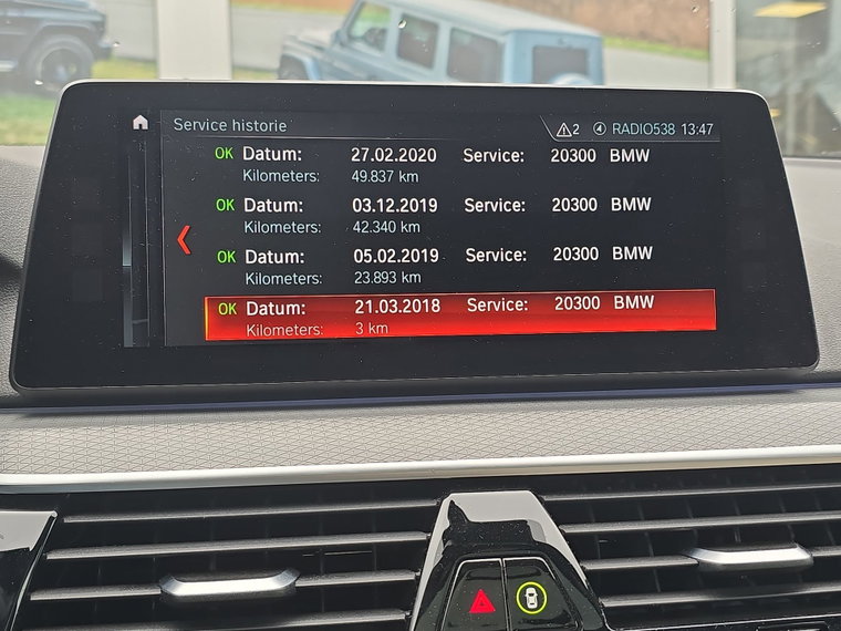 Vehicle Image 33