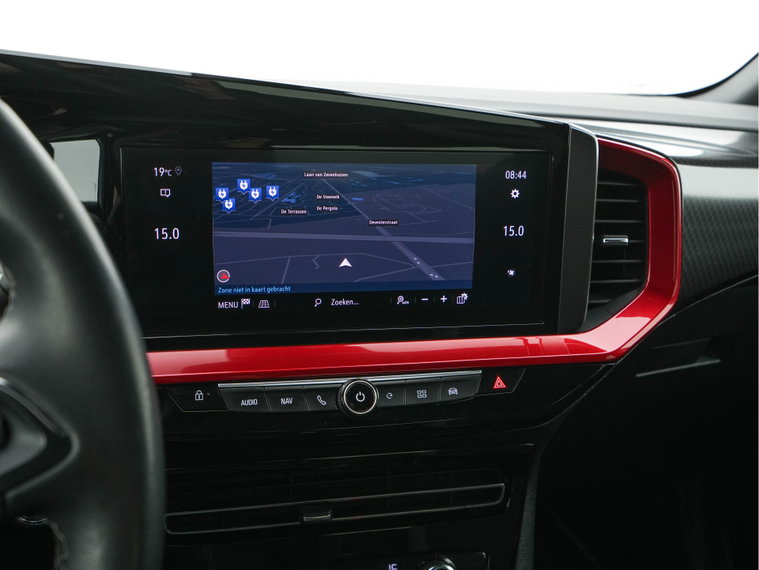 Vehicle Image 15