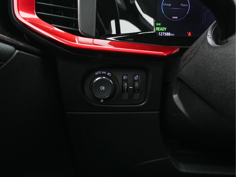 Vehicle Image 20