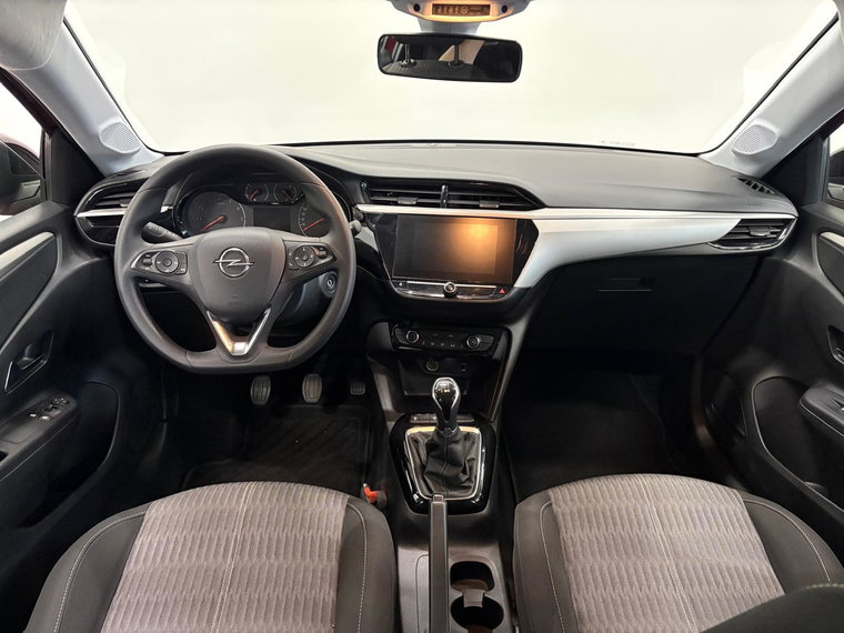 Vehicle Image 22