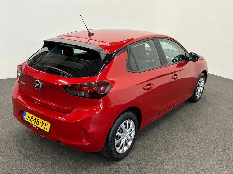 Vehicle Image 11