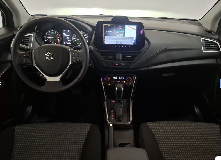 Vehicle Image 17