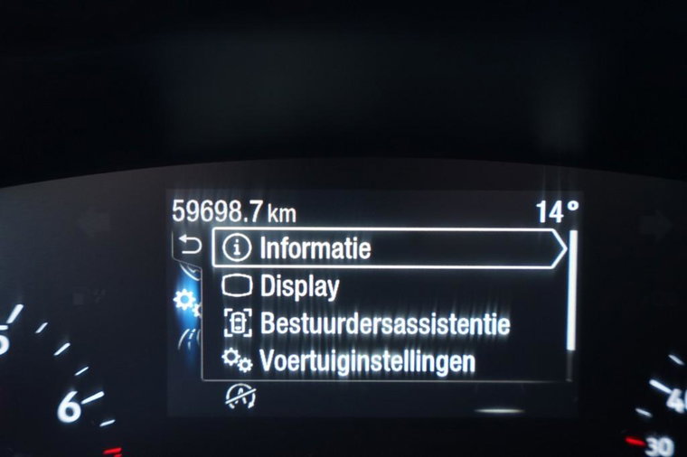 Vehicle Image 27