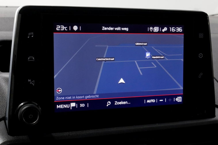 Vehicle Image 13