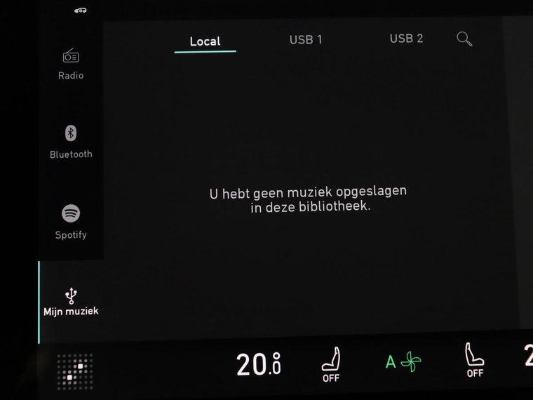 Vehicle Image 20