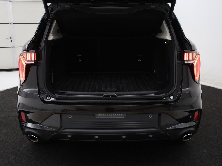 Vehicle Image 40