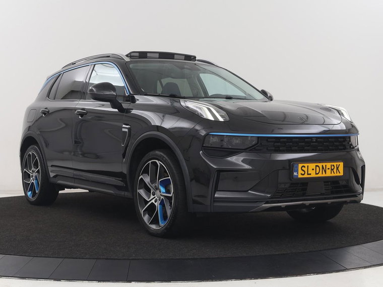 Vehicle Image 45