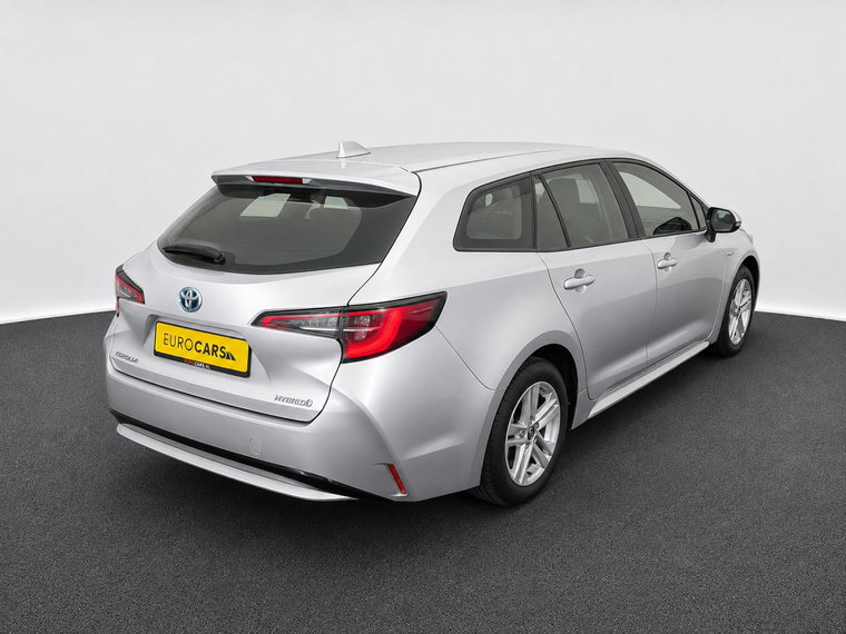 Vehicle Image 8
