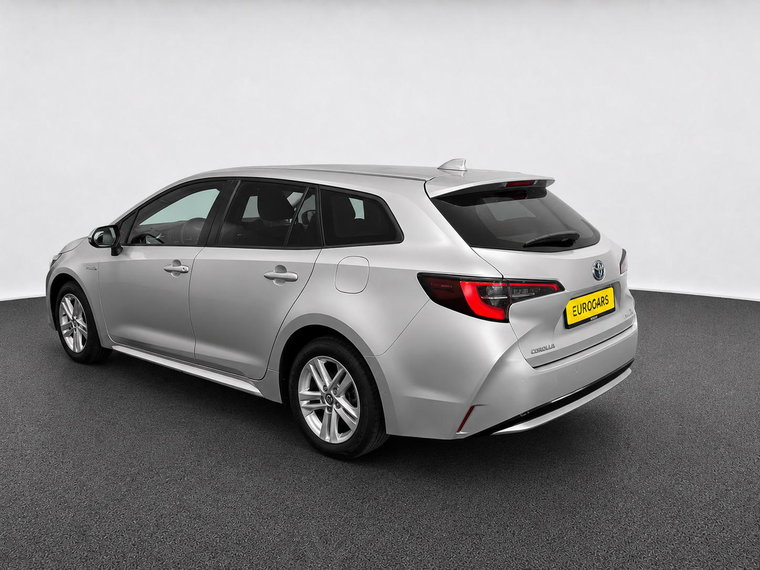 Vehicle Image 9