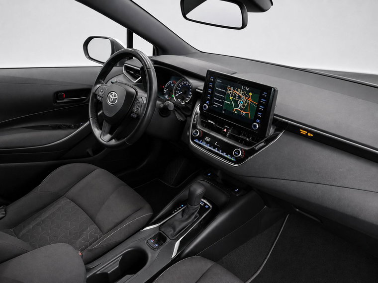 Vehicle Image 11