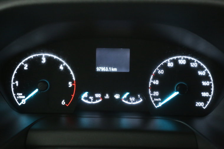 Vehicle Image 14
