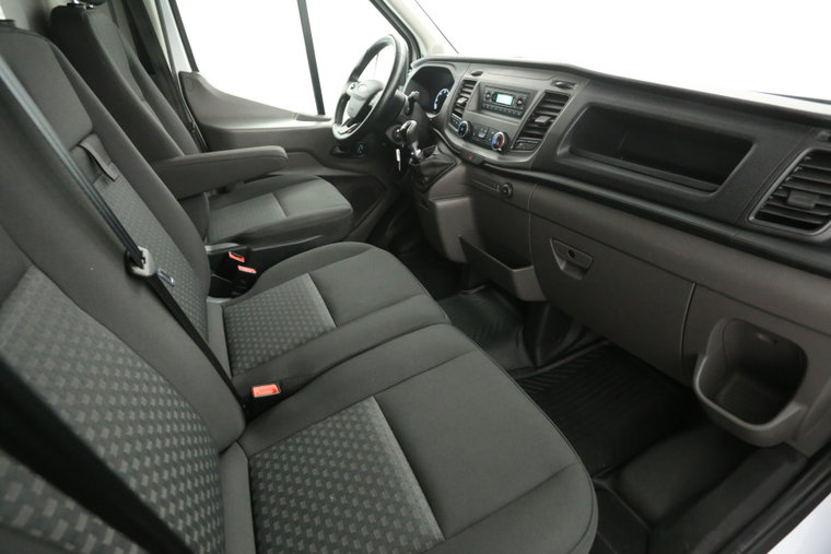 Vehicle Image 22