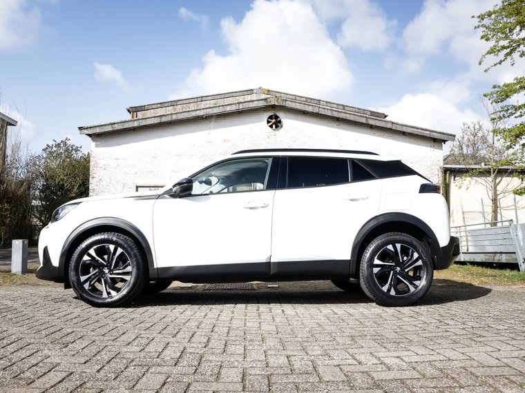 Vehicle Image 31