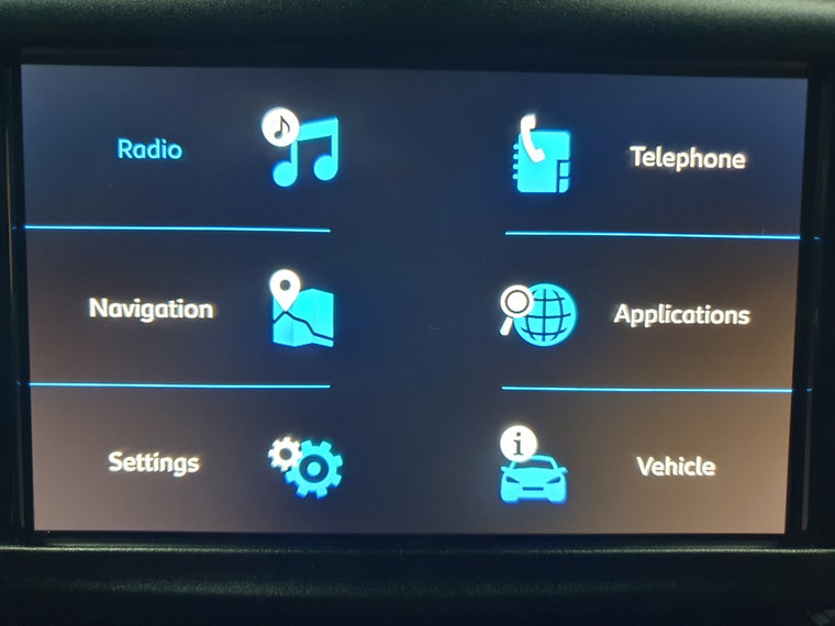 Vehicle Image 31