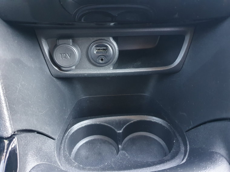 Vehicle Image 38