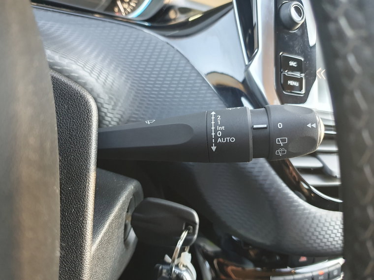 Vehicle Image 41