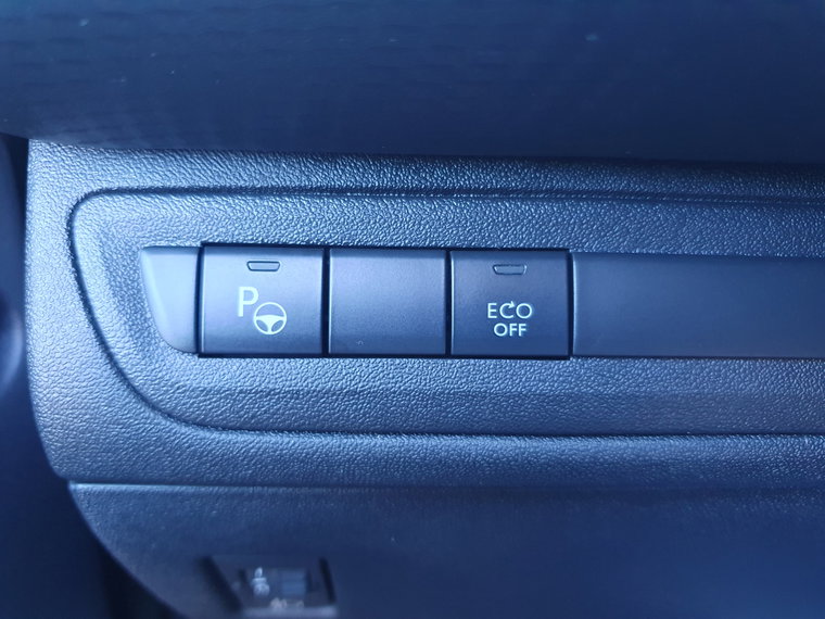 Vehicle Image 43