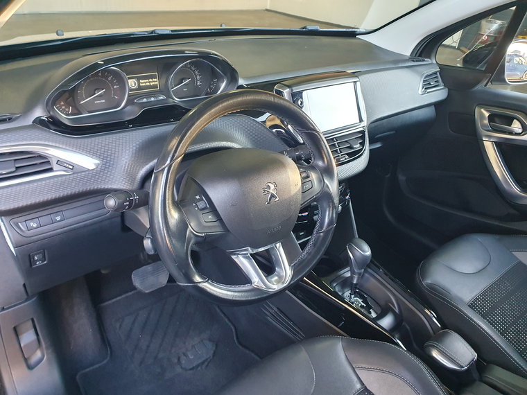 Vehicle Image 45