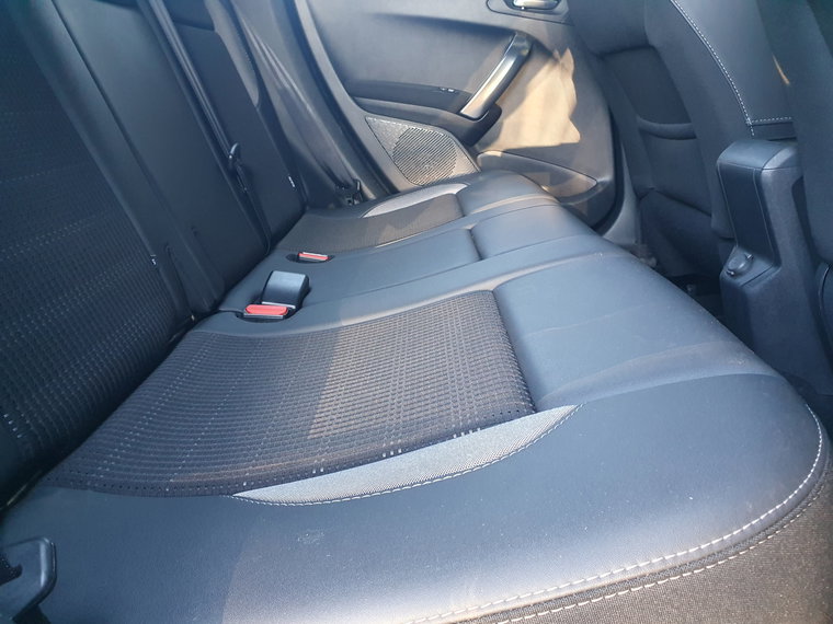 Vehicle Image 50