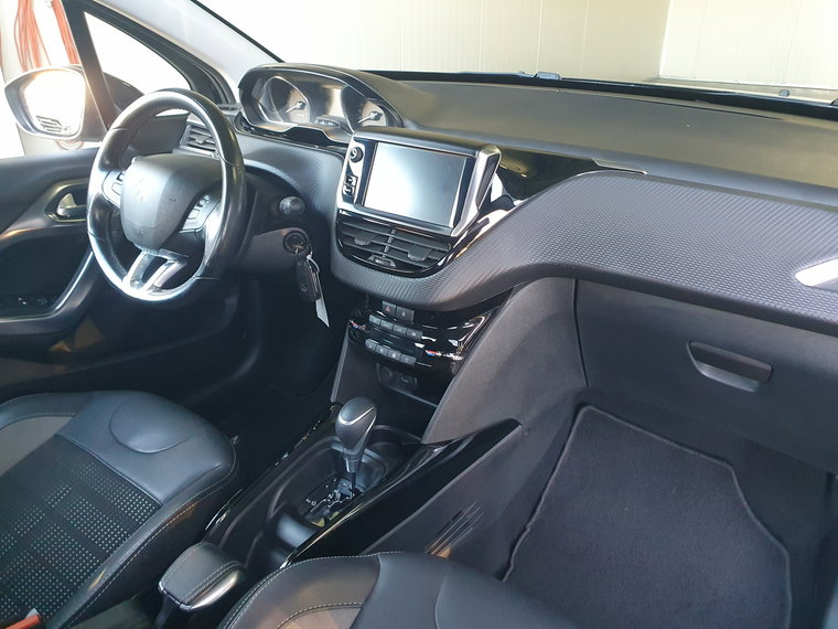 Vehicle Image 51