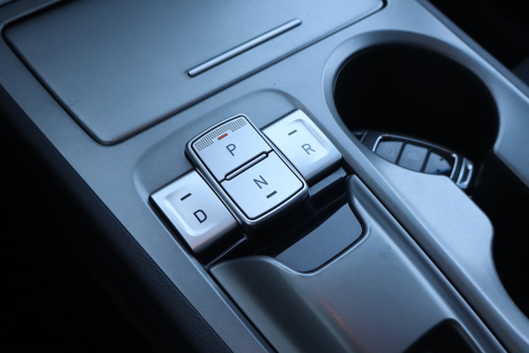 Vehicle Image 26