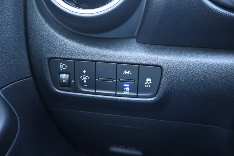Vehicle Image 27