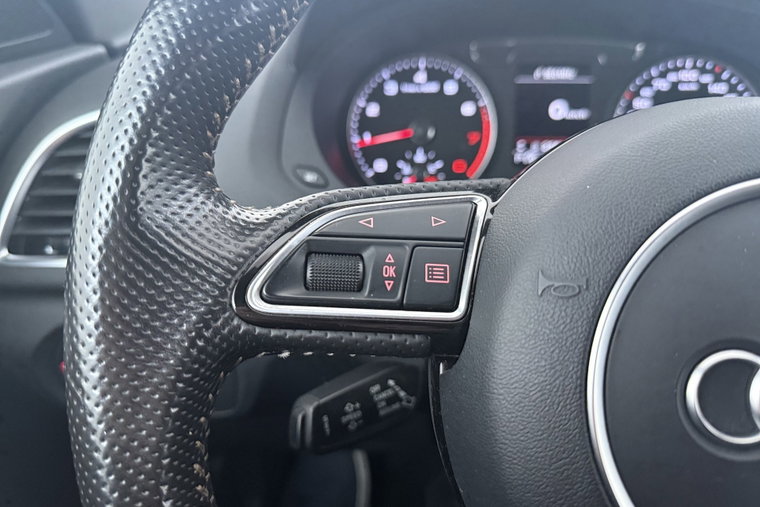 Vehicle Image 28