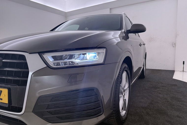 Vehicle Image 37